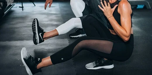 oNasCzymSieWyrozniamy