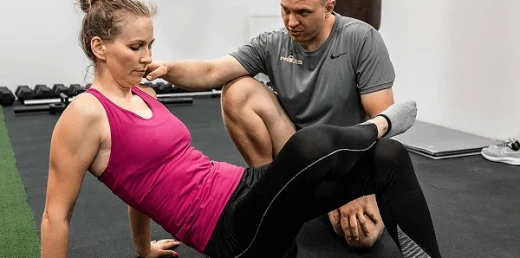 oNasDlaczegoToRobimyMin