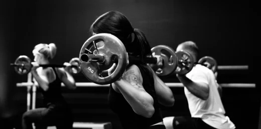 oNasTwojPierwszyKrok